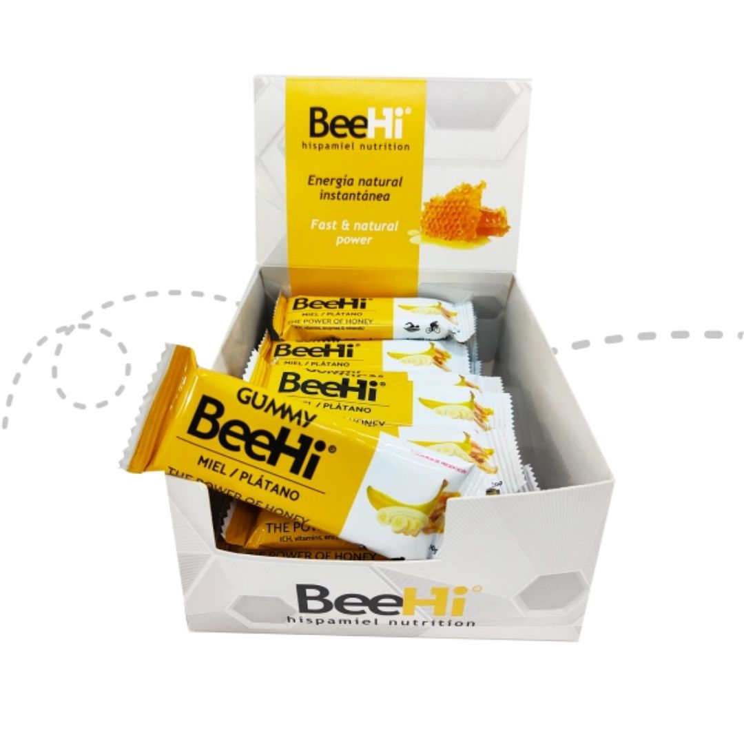 2beehi costa rica nutrición deportiva miel barritas de miel deportistas1 (1) 2beehi costa rica nutrición deportiva miel barritas de miel deportistas1 (1)