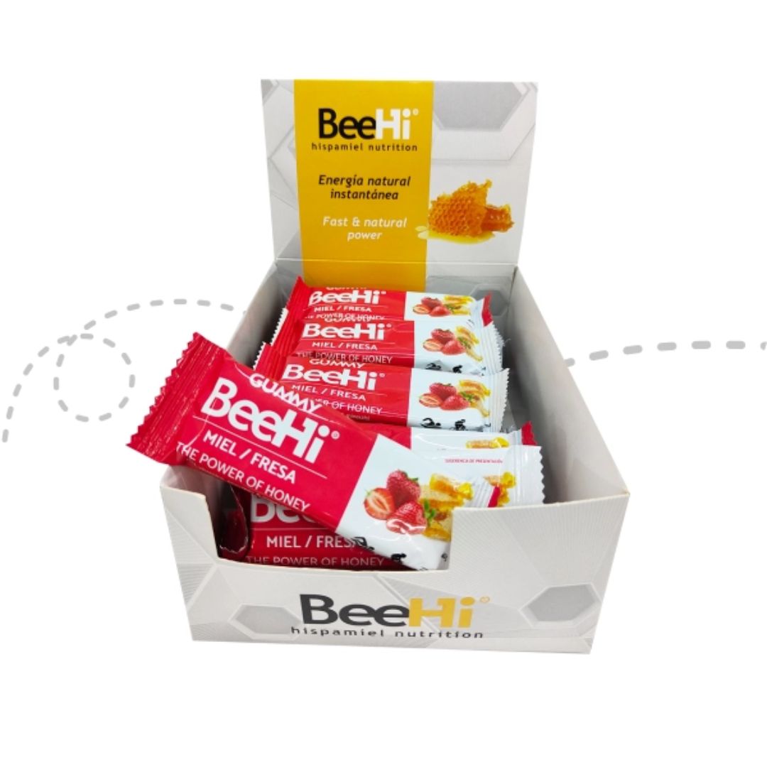2beehi costa rica nutrición deportiva miel barritas de miel deportistas1 (1) 2beehi costa rica nutrición deportiva miel barritas de miel deportistas1 (1)