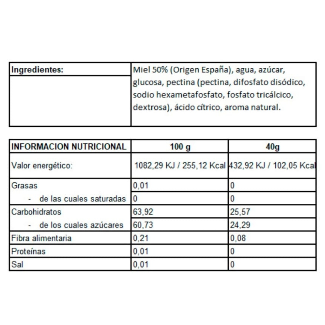 productos beehi en costa rica
